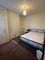 Photo of houseshare in Maidstone