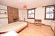 Photo of houseshare in Aylesbury