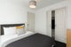Photo of houseshare in Worksop