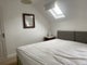 Photo of houseshare in Grove