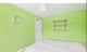 Photo of houseshare in Banbury