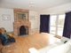 Photo of houseshare in Abingdon