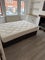 Photo of houseshare in Luton