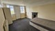 Photo of houseshare in Wembley