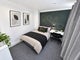 Photo of houseshare in Nottingham