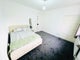 Photo of houseshare in North Greenwich