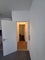 Photo of flat to rent in Liverpool