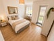 Photo of houseshare in Hackney