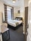 Photo of flatshare in Warrington