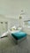 Photo of houseshare in Bournemouth