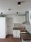 Photo of flatshare in London SE18