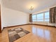 Photo of flat to rent in Newbury Park