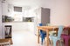Photo of houseshare in Lenton