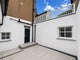 Photo of houseshare in Barnstaple