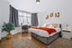 Photo of house to rent in Coventry