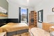 Photo of flat to rent in Pimlico