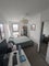 Photo of flatshare in Seven Sisters