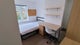 Photo of houseshare in York