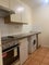 Photo of flat to rent in Luton