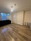 Photo of flat to rent in Luton
