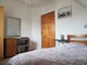 Photo of houseshare in Hounslow