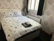 Photo of houseshare in Great Yarmouth