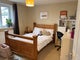 Photo of houseshare in Chichester
