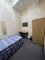 Photo of flatshare in Bristol