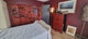 Photo of houseshare in London NW9