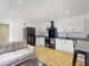 Photo of houseshare in Nottingham