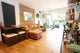 Photo of flatshare in Bethnal Green