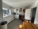 Photo of houseshare in Cranfield