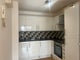 Photo of flat to rent in Luton