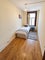 Photo of flatshare in Dalston