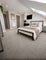 Photo of houseshare in Portsmouth