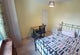 Photo of houseshare in Newbury