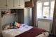 Photo of flatshare in Putney