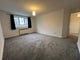 Photo of flat to rent in London SE6