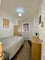 Photo of houseshare in Manchester