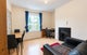 Photo of flatshare in London SE15