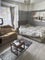 Photo of houseshare in Hereford