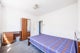Photo of flat to rent in London E2