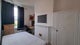 Photo of houseshare in York