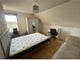 Photo of flatshare in Clapham