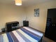 Photo of houseshare in Birchwood
