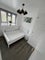 Photo of flatshare in Nine Elms