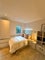 Photo of flat to rent in Bristol
