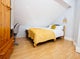 Photo of houseshare in Leicester