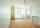 Photo of flat to rent in London SW18
