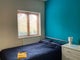Photo of houseshare in Oxford